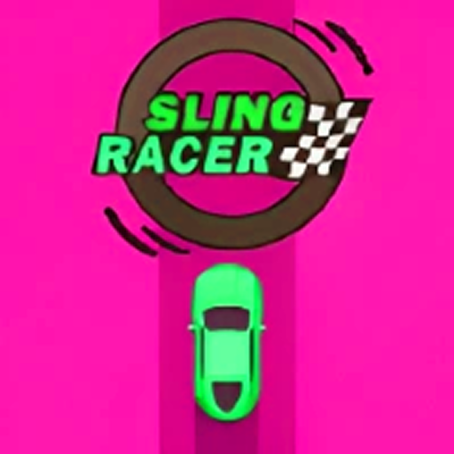 Sling Racer
